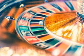 888fw