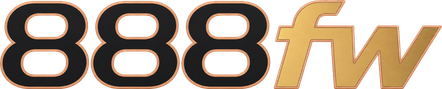 888fw